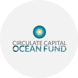 Circulate capital ocean fund logo