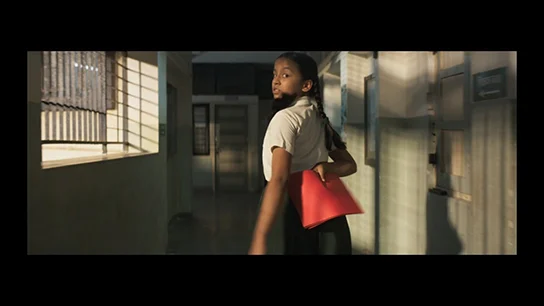 Watch: The Missing Chapter | Keep Girls In School (Hindi)