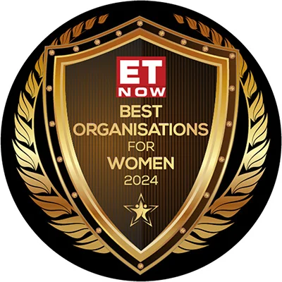 Best Organisation for Women