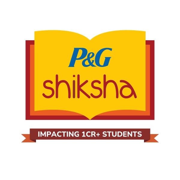 P&G Shiksha