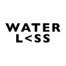 Waterl<ss-Logo