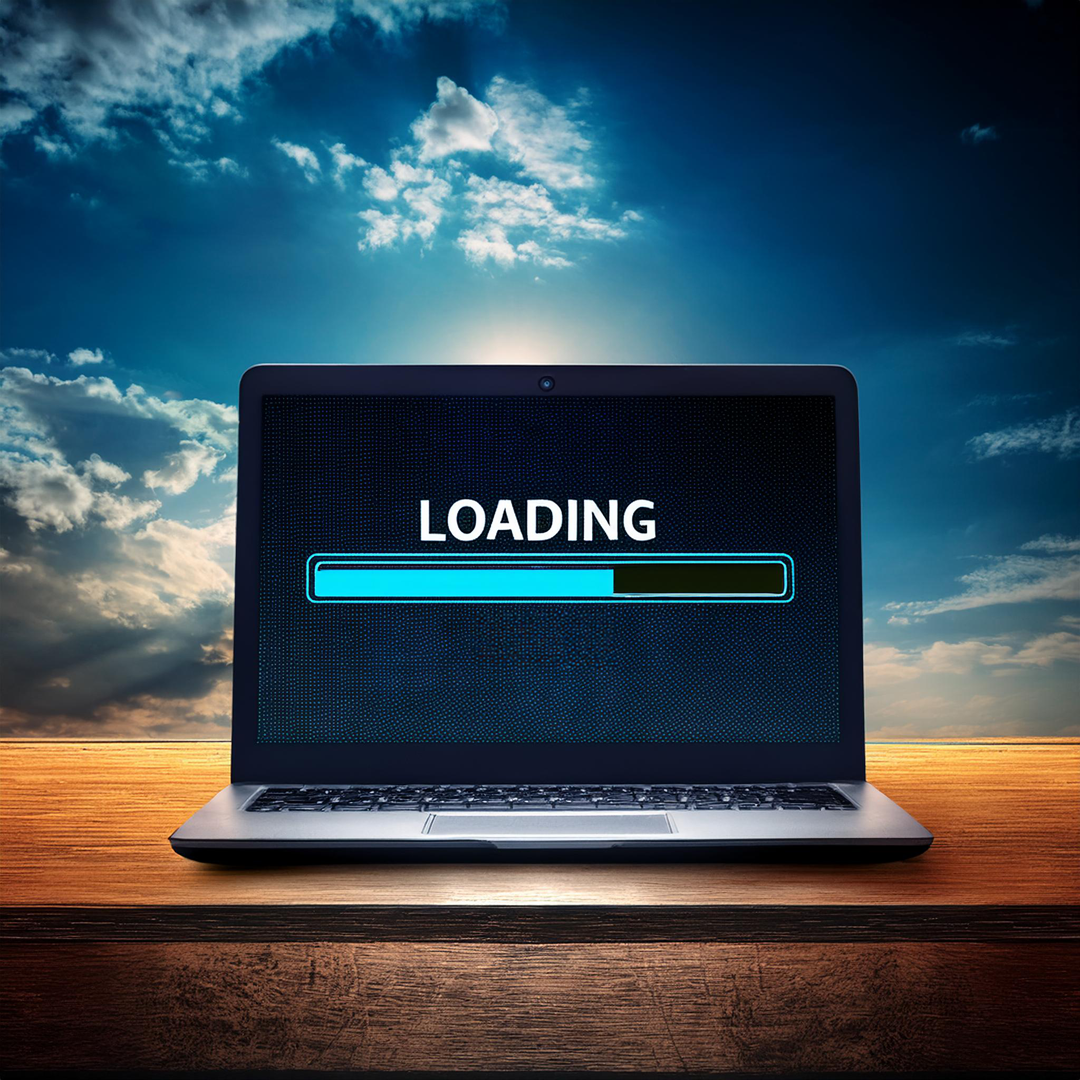 4 Simple Ways to Boost Your Website Speed and Improve User Experience