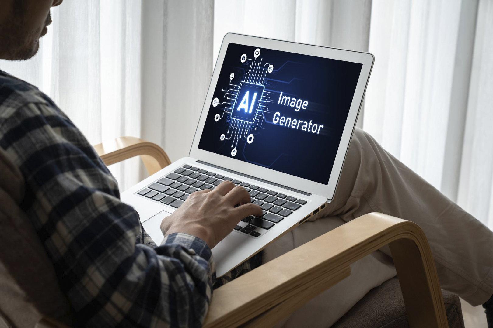 Embracing AI in Web Development: The Next Big Shift