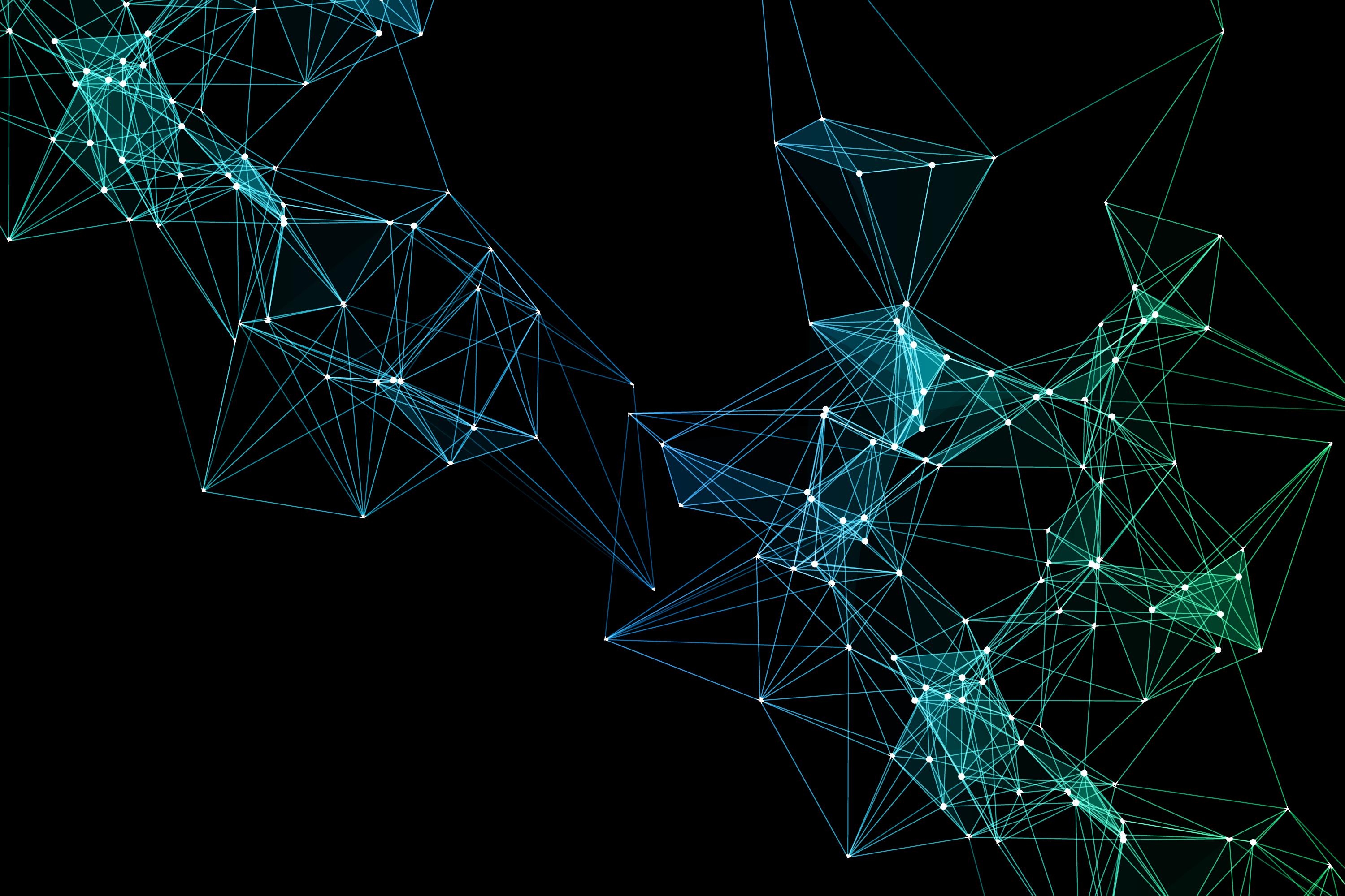 The Evolution of Edge Computing: Decentralizing Data for Better Performance