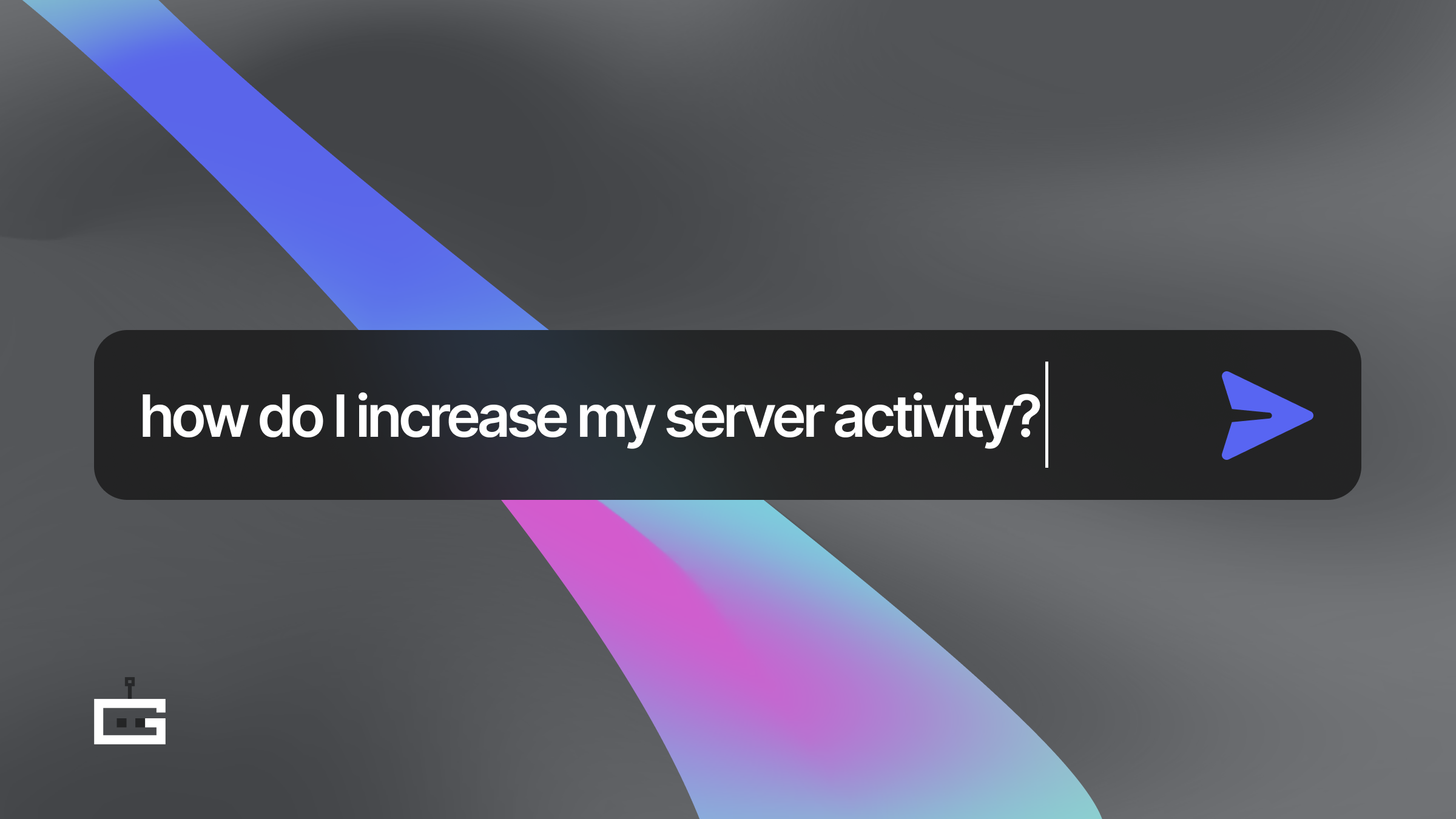 Level up your Discord server: how to build an active community