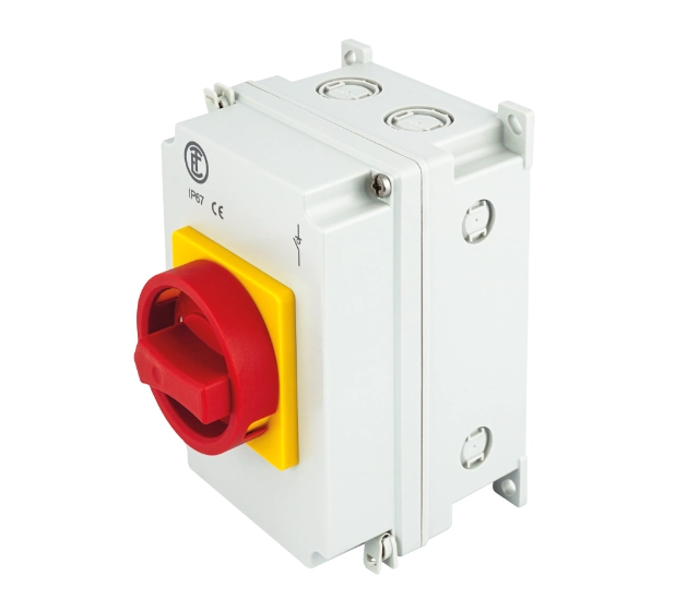 rotary switch in enclosure 2.webp