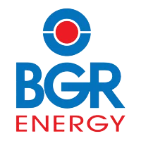 BGR_Energy_Systems_Ltd.webp