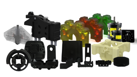 custom-components-exports