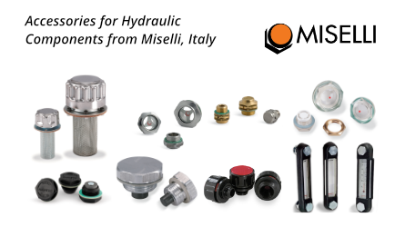 Miselli