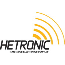 Hetronic-Logo.webp
