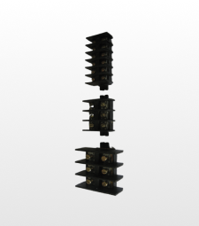 Accesories-special-terminal-blocks-1 1.png