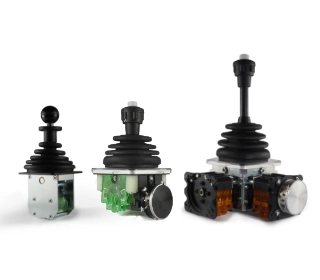Joysticks.webp