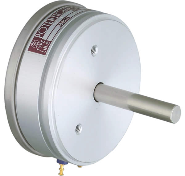 Potentio-meter.jpg