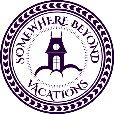 SBV-Transparent-Dark-Purple-Round-Logo