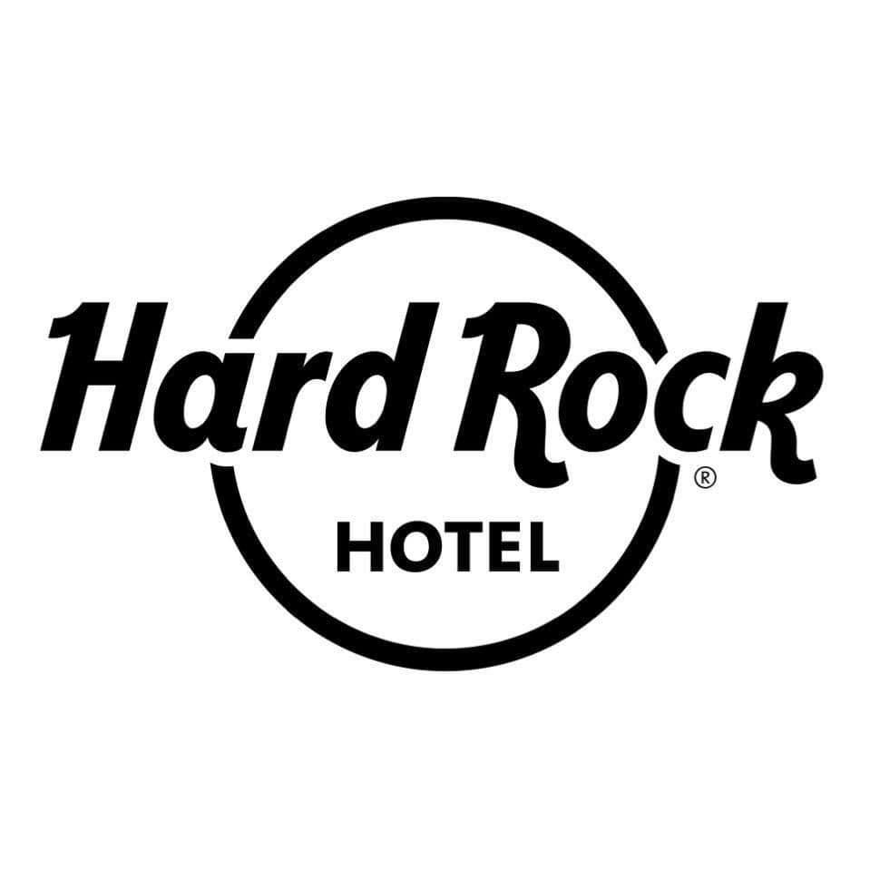 Hard Rock Hotel & Casino