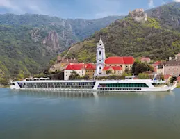 AmaWaterways Logo v1