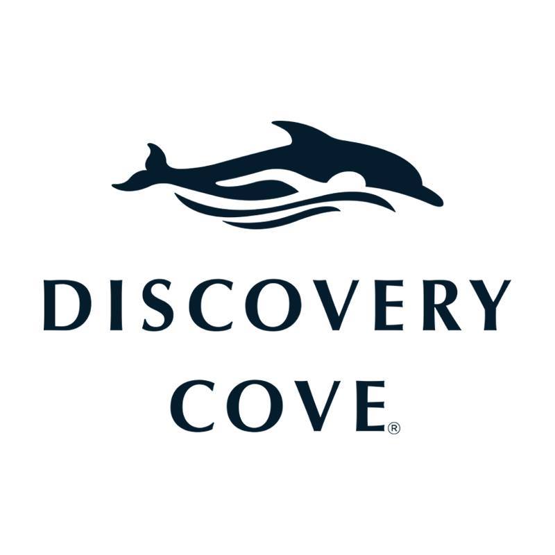 Discovery Cove