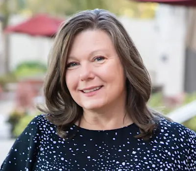 Michelle Krupiczowicz's avatar