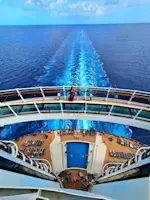MSC Cruises Logo