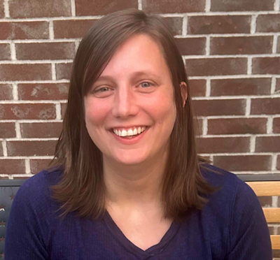 Brittany Eversoll's avatar