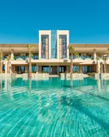 2560px-RIU Hotels logo.svg