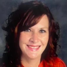 Maleesa Morris's avatar