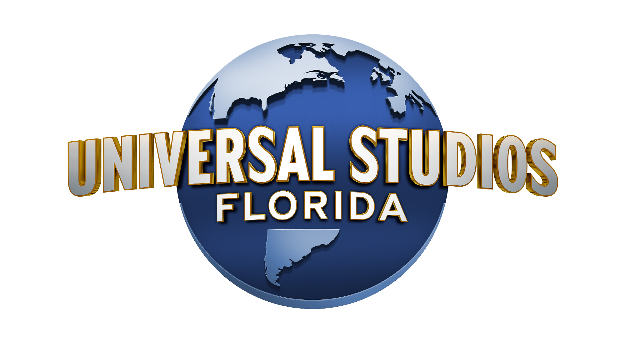 Universal Studios Orlando