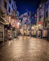 Universal-Studios-Florida-copy