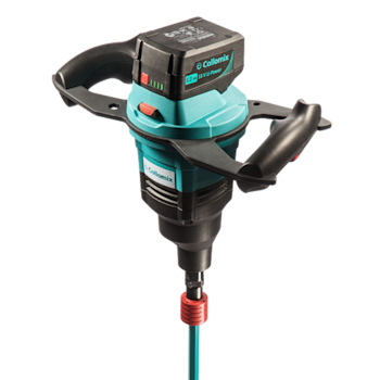 Handrührwerk Xo 10 NC