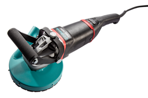 Betonschleifer CMG 2600