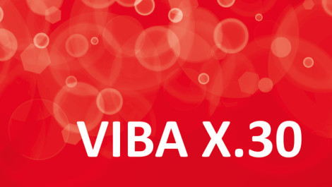 hb-vibax30