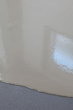 11. The mixing result is perfect