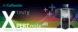 Xpert note 01