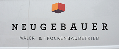 logo-neugebauer