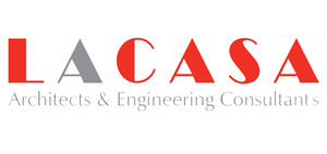 lacasa