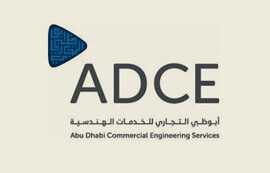adce