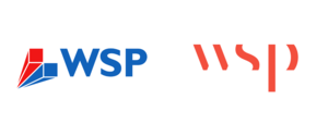 wsp