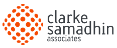 clarke samadhin