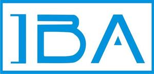 iba