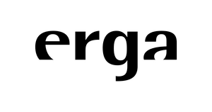 erga
