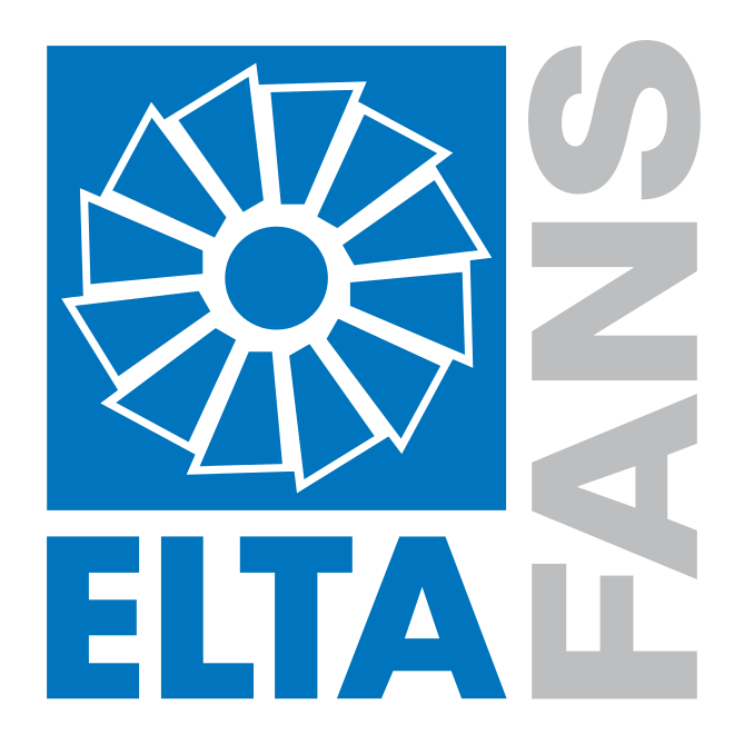 We represent world renowned brand <strong>ELTA Fans</strong>