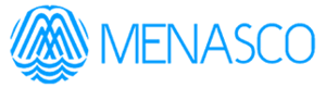 menasco