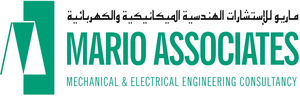mario associates