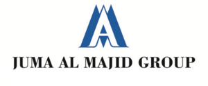 juma al majid group