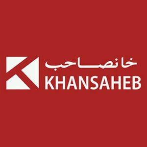 khansaheb