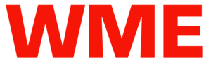 wme