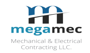megamec