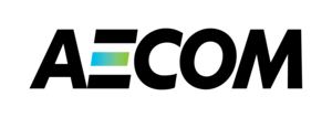 aecom