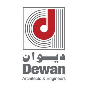dewan
