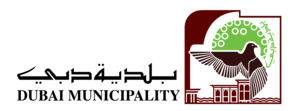 dubai municipality